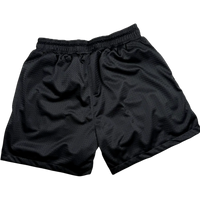 Hellstar Mesh Shorts