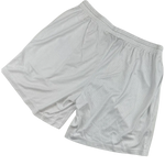 Hellstar Mesh Shorts