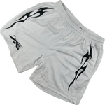 Hellstar Mesh Shorts