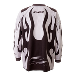 Hellstar Moto Jersey