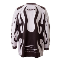 Hellstar Moto Jersey