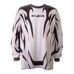 Hellstar Moto Jersey