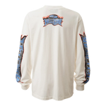 Hellstar Moto Longsleeve