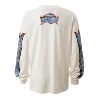Hellstar Moto Longsleeve