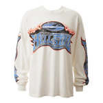 Hellstar Moto Longsleeve