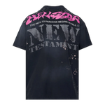 Hellstar New Testament T-Shirt