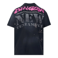 Hellstar New Testament T-Shirt