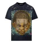 Hellstar New Testament T-Shirt