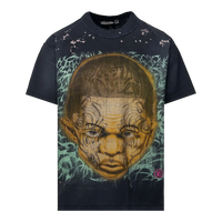 Hellstar New Testament T-Shirt