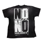 Hellstar No Guts No Glory Helmet T-Shirt
