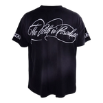 Hellstar P2P T-Shirt