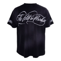 Hellstar P2P T-Shirt