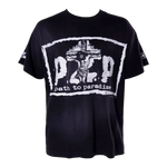 Hellstar P2P T-Shirt
