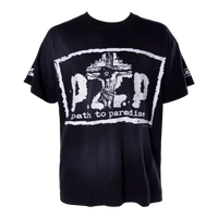 Hellstar P2P T-Shirt