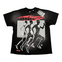 Hellstar Marathon T-Shirt