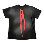 Hellstar Marathon T-Shirt