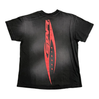 Hellstar Marathon T-Shirt