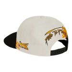 Hellstar Paintbrush SnapBack