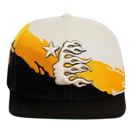 Hellstar Paintbrush SnapBack