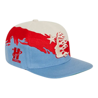 Hellstar Paintbrush SnapBack