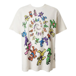 Hellstar Paradise Bears T-Shirt