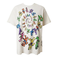Hellstar Paradise Bears T-Shirt