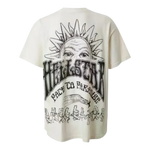 Hellstar Paradise Bears T-Shirt