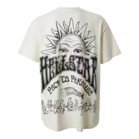 Hellstar Paradise Bears T-Shirt