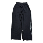 Hellstar Racer Sweatpants