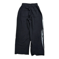 Hellstar Racer Sweatpants