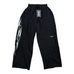 Hellstar Racer Sweatpants