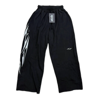 Hellstar Racer Sweatpants