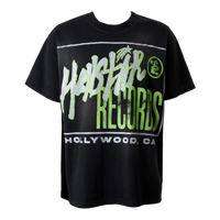 Hellstar Records Remix T-Shirt