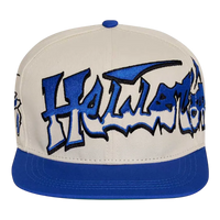 Hellstar Records SnapBack
