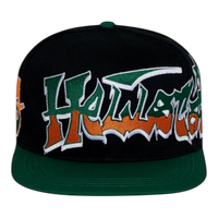 Hellstar Records Snapback