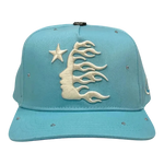Hellstar Rhinestone SnapBack