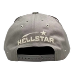 Hellstar Rhinestone SnapBack