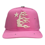 Hellstar Rhinestone SnapBack