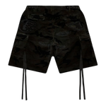 Hellstar Cargo Shorts