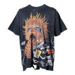 Hellstar Screaming Kid T-Shirt
