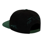 Hellstar Shark Teeth SnapBack