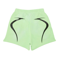 Hellstar Warm Up Shorts