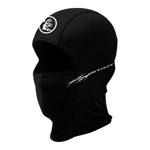 Hellstar Balaclava