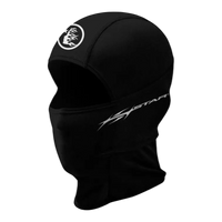 Hellstar Balaclava