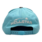 Hellstar SnapBack