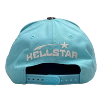 Hellstar SnapBack