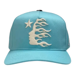 Hellstar SnapBack