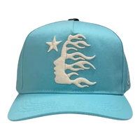 Hellstar SnapBack