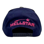 Hellstar SnapBack