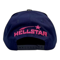 Hellstar SnapBack